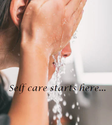 Facial Cleanser