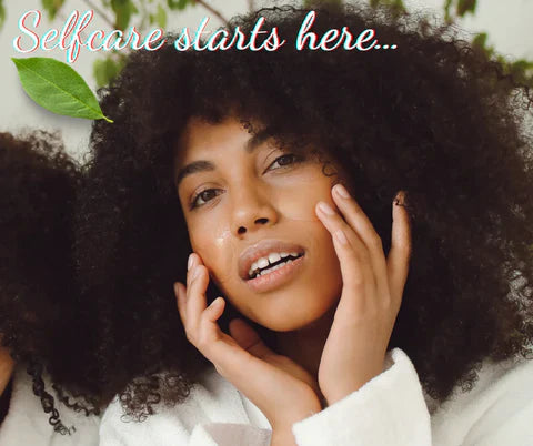 Facial Moisturizers