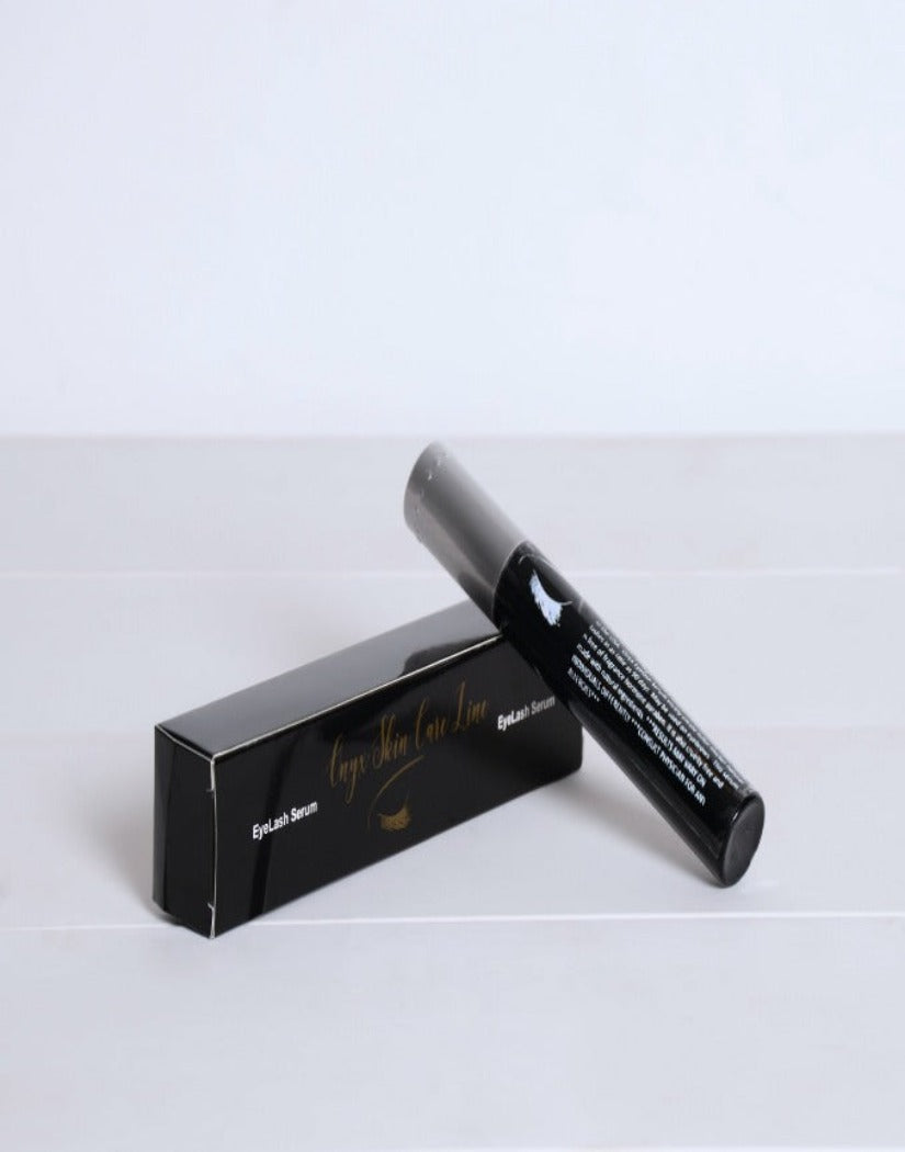 Eyelash Serum