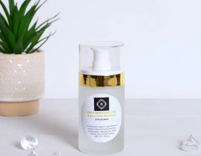 https://onyxskincareline.com/products/kaolin-mud-mask?_pos=2&_sid=2c4e1fe0f&_ss=r