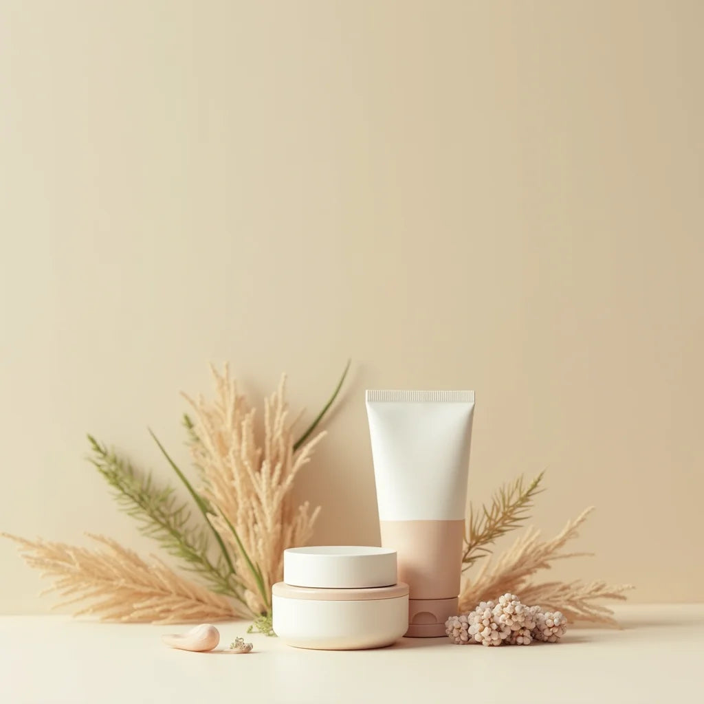 Organic Beauty Products - Guide to Organic Beauty Products for Healthier Skin