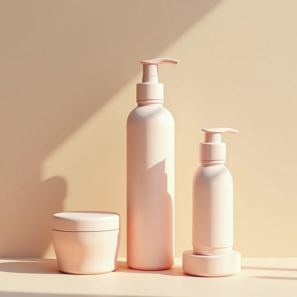 Organic Facial Wash For Women - A Gentle Approach to Organic Facial Wash for Women