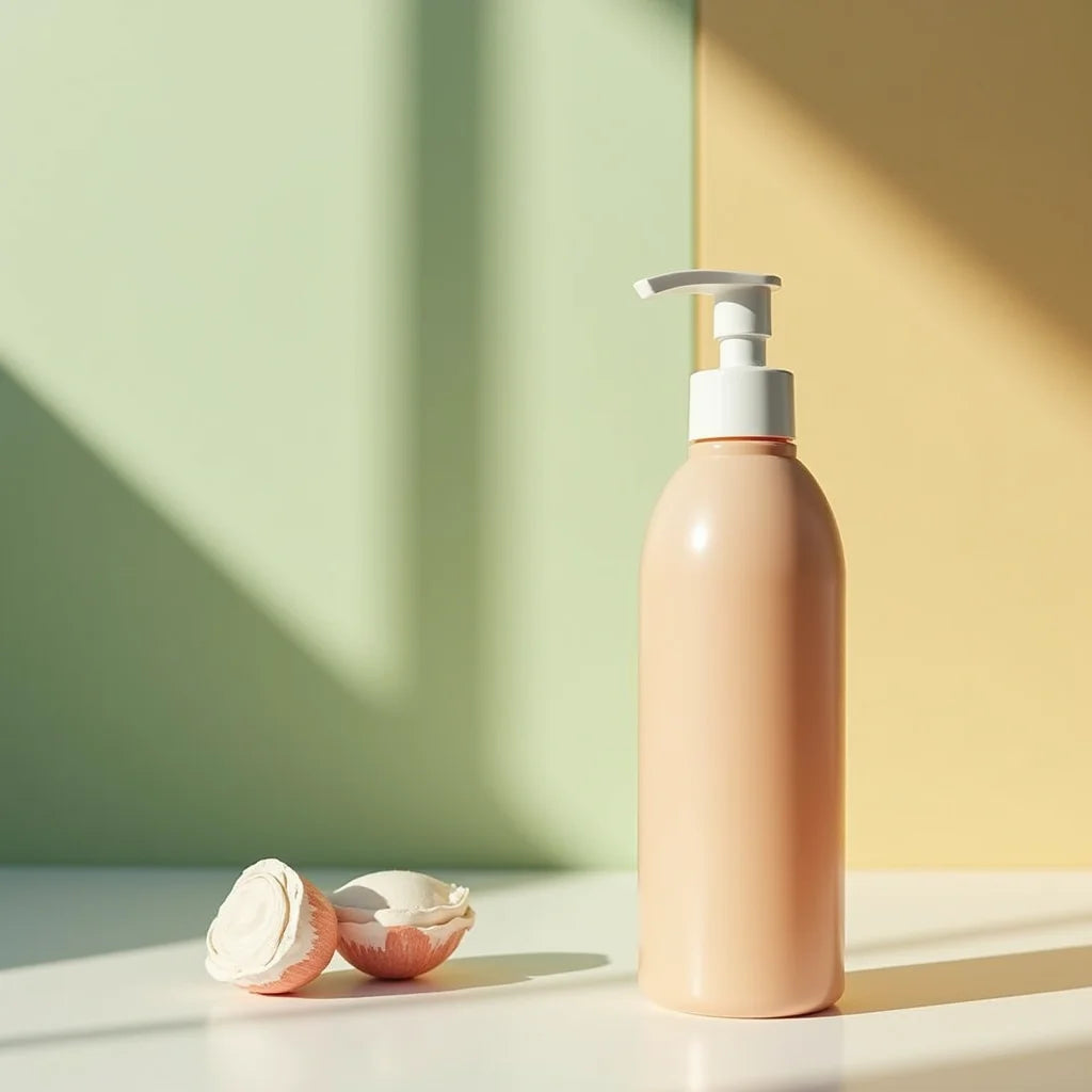 Benefits Of Organics - 5 tips to unlock the benefits of organics for healthier skin