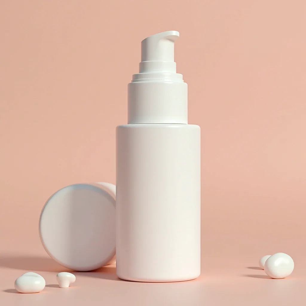 Anti-acne Facial Moisturizer - How to Choose an Anti-Acne Facial Moisturizer for Clear Skin