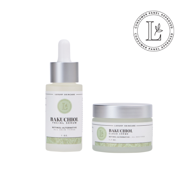 organic skin care products