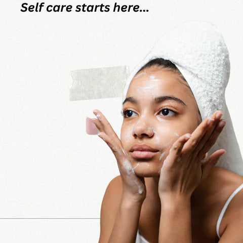 Anti-Acne