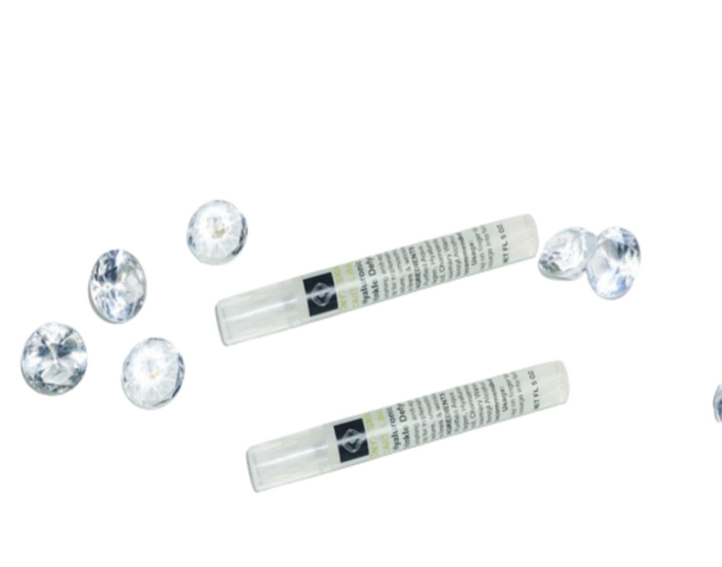 HYALURONIC WRINKLE DEFIER - ITEM CODE_ 601956330632