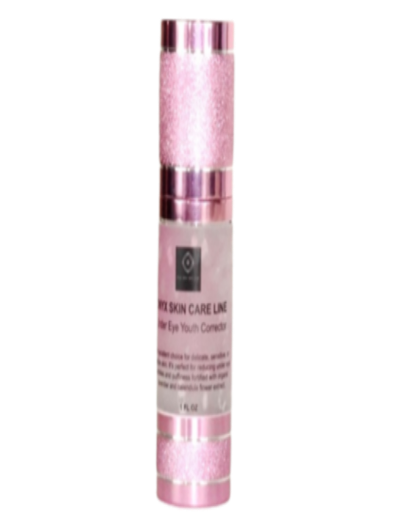 UNDER EYE YOUTH CORRECTOR - For Women item code_ 660457972352