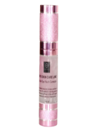 UNDER EYE YOUTH CORRECTOR - For Women item code_ 660457972352