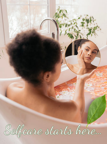 ORGANIC NOURISHING WASH SINGLE 3 OZ. TUBES - FOR WOMEN - ITEM CODE: 601950409198