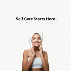 Anti-Acne Two-Step System Facial Wash and Moisturizer - For WOMEN - ITEM CODE _ 601956330670