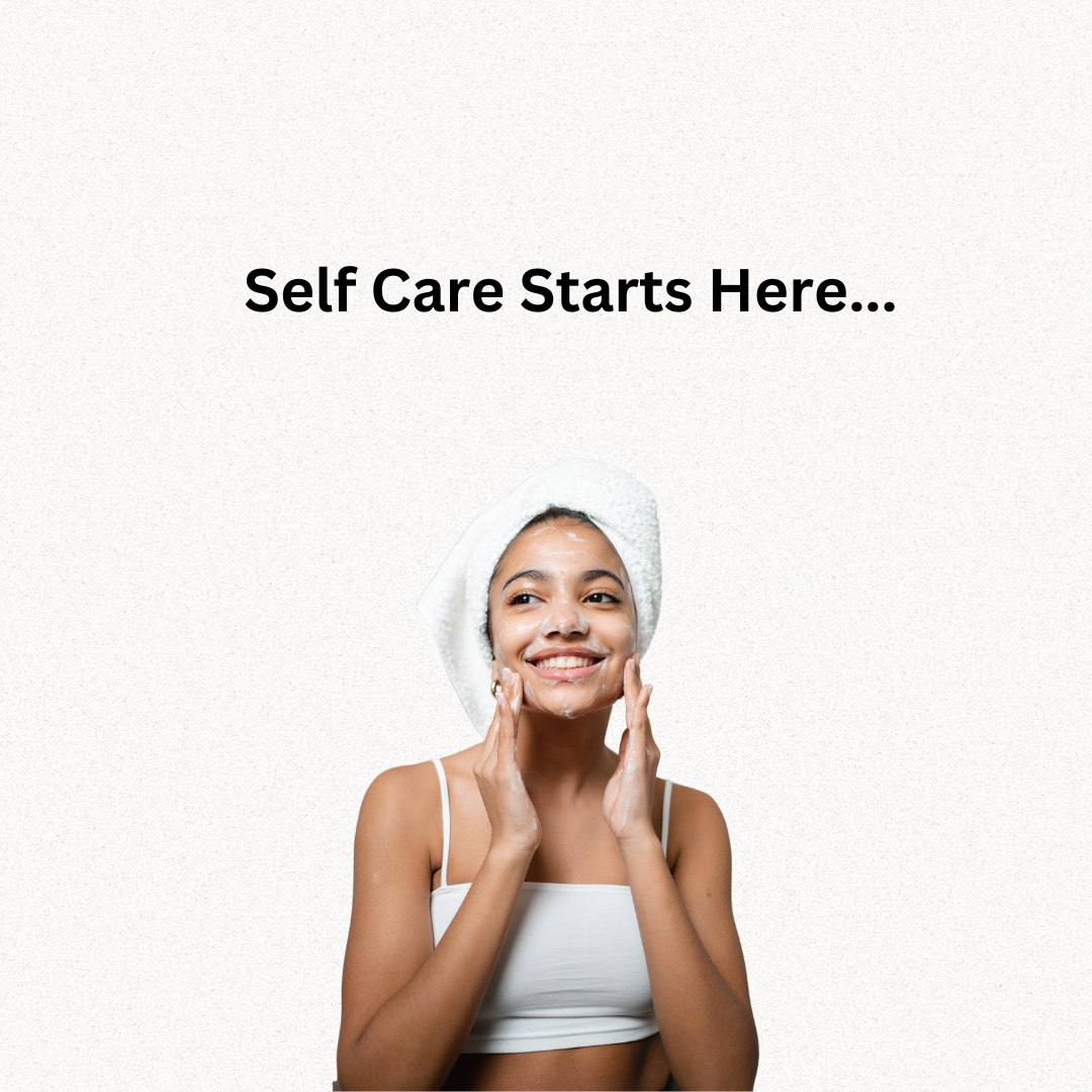 Anti-Acne Two-Step System Facial Wash and Moisturizer - For WOMEN - ITEM CODE _ 601956330670