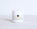 Rejuvenating Anti-Aging Organic Facial Scrub