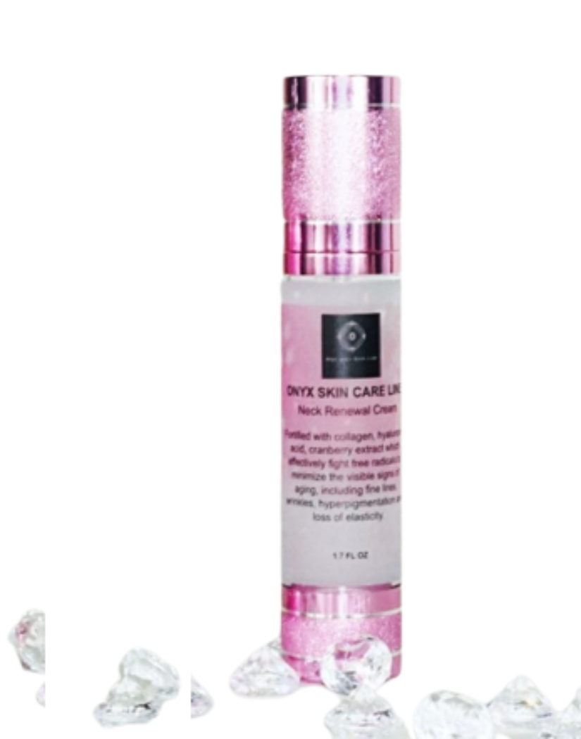 NECK RENEWAL CREAM - For Women item code_ 660457985314