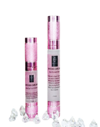 Under Eye Youth Corrector and Neck Renewal Cream Duo - 601956330861