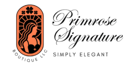 primroseorganicbeauty.com